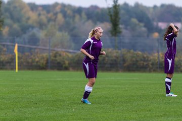 Bild 78 - B-Juniorinnen FSC Kaltenkirchen - Holstein Kiel : Ergebnis: 0:10